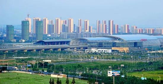 锡东新城房价泡沫,锡东新城的房子值得投资吗