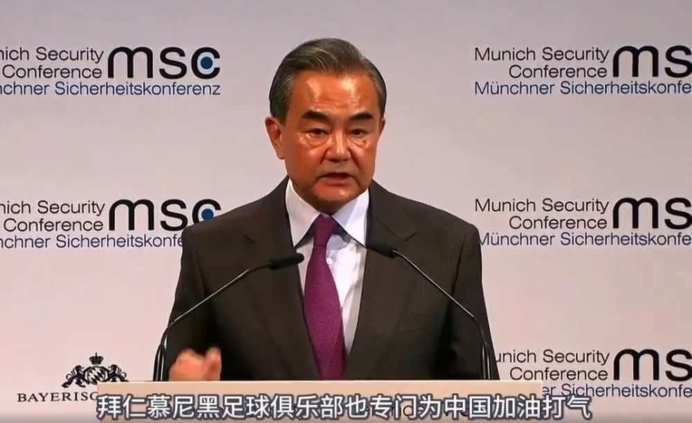 声援荆楚,声援湖北