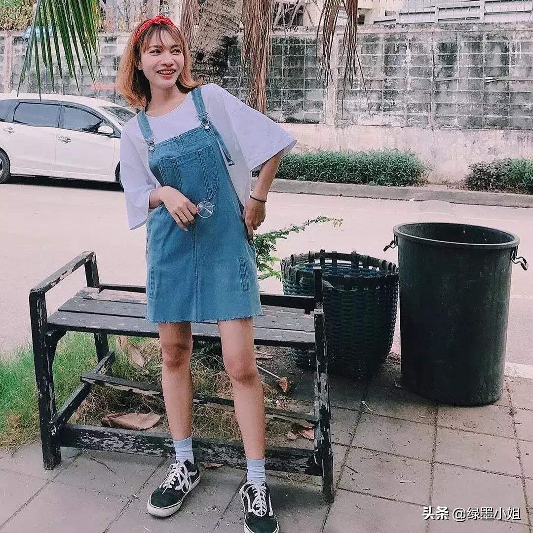 欧阳娜娜鞋子匡威同款,欧阳娜娜鞋子同款匡威