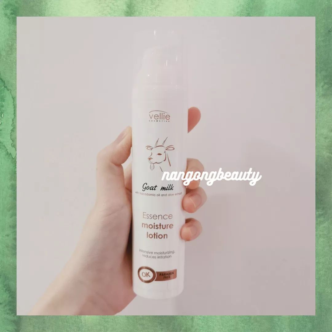 双十一值得购买的护肤套装,洗护双十一