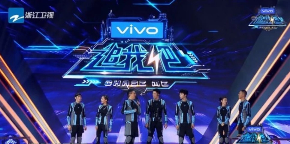 高以翔先生的猝死为什么引起了巨大的反响？