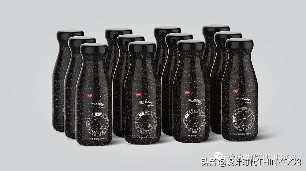 2019年红点奖包装设计 (2019德国红点包装设计大奖)