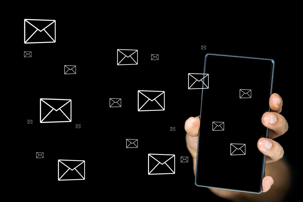 大客户销售：如何通过“智联招聘”找到目标企业客户