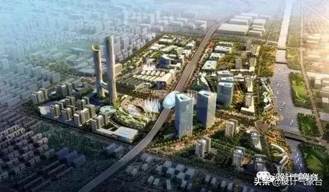 鐪熷疄楦熺灠鍥緋s,楦熺灠鍥剧礌鏉恜sd