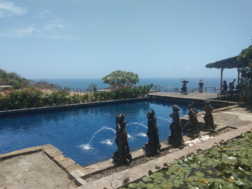 鍗板害宸村帢宀涜窡鍥㈡父,鍑拻宸村帢宀涜窡鍥㈡父