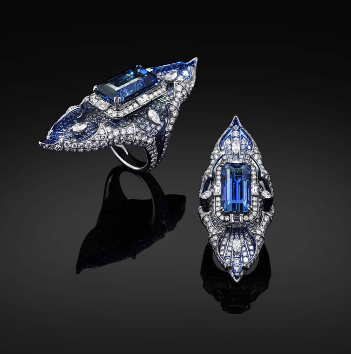 钛金首饰真假,钛金手链和钛钢项链有什么区别