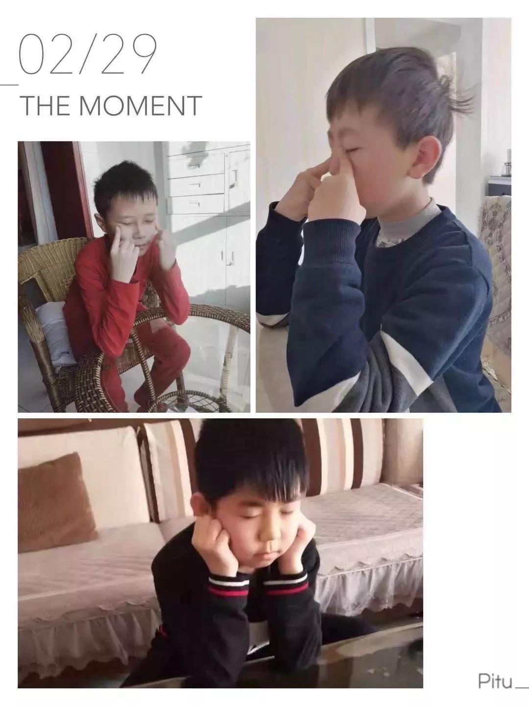 礼赞新时代争当好少年,争当新时代好少年手抄报