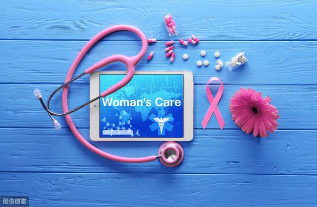 巧克力囊肿会导致卵巢功能差吗,卵巢有巧克力囊肿怎么治