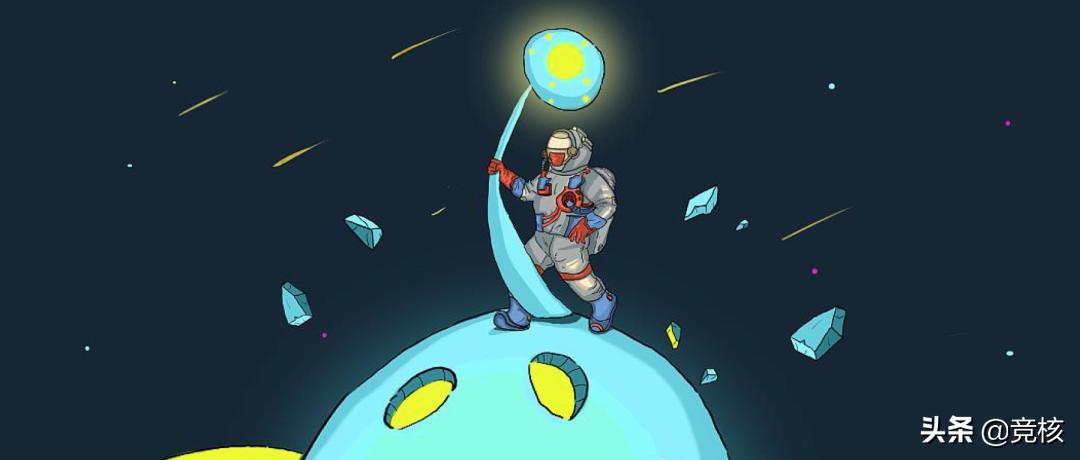 揭秘莉莉丝Metaverse：自建UGC平台，重金砸AI、云游戏