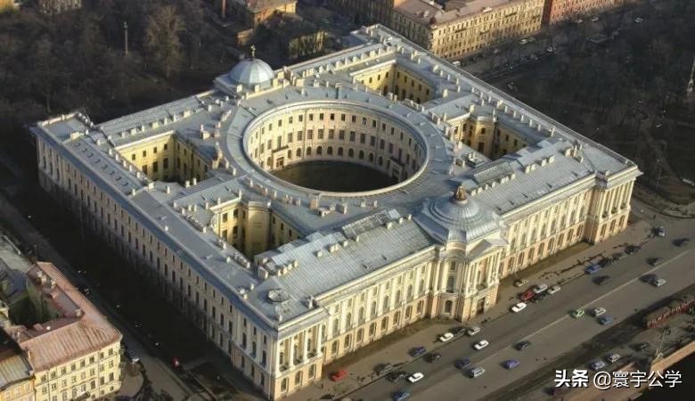 没有什么基础可以去列宾美术学院,列宾美术学院留学