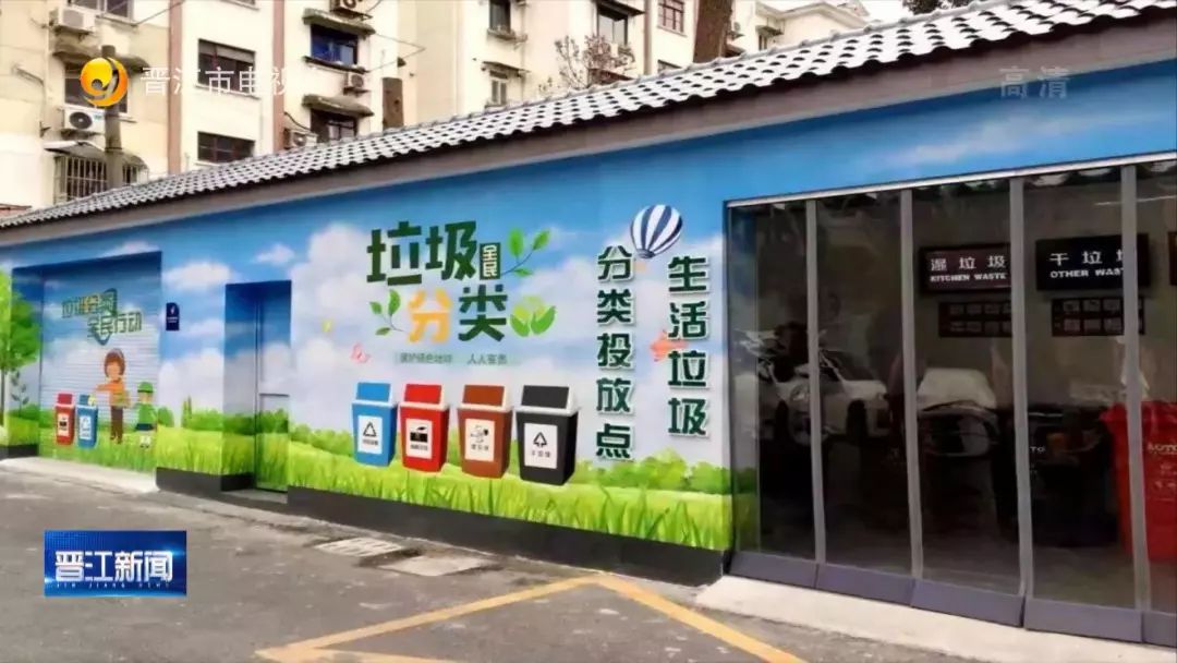 世界500强齐聚苏州,世界500强巨头聚首龙江