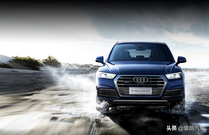 一汽集团孙惠斌,孙惠斌奥迪a4l