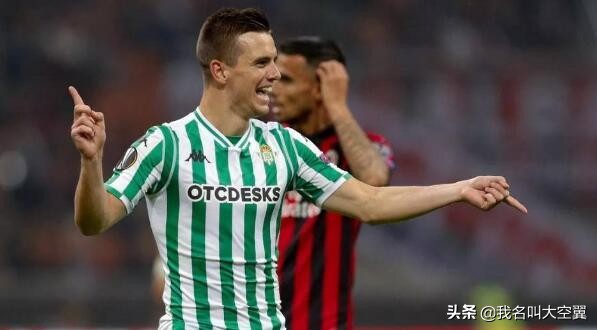 阿根廷男足最新消息,阿根廷男足最近消息