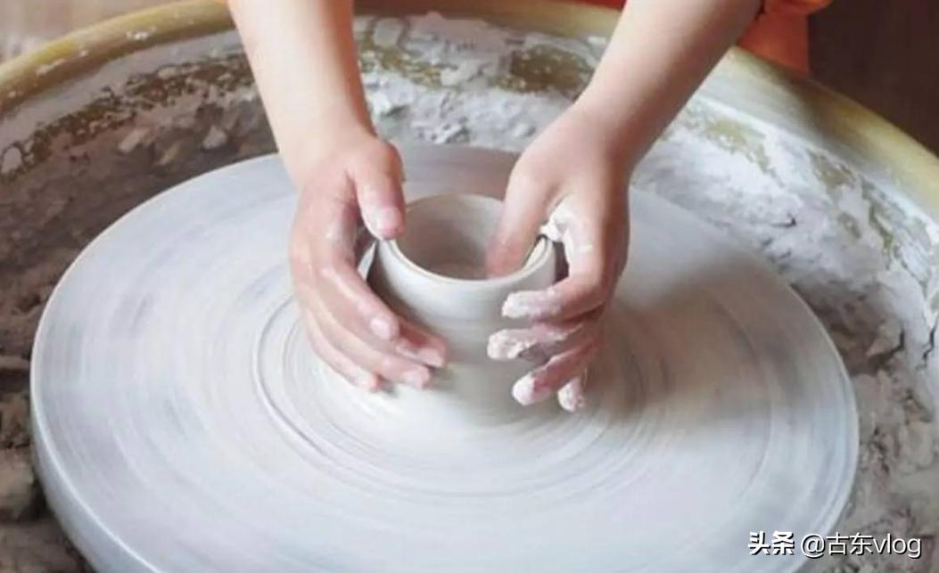 九龙生态农业园怎么样,九龙生态园