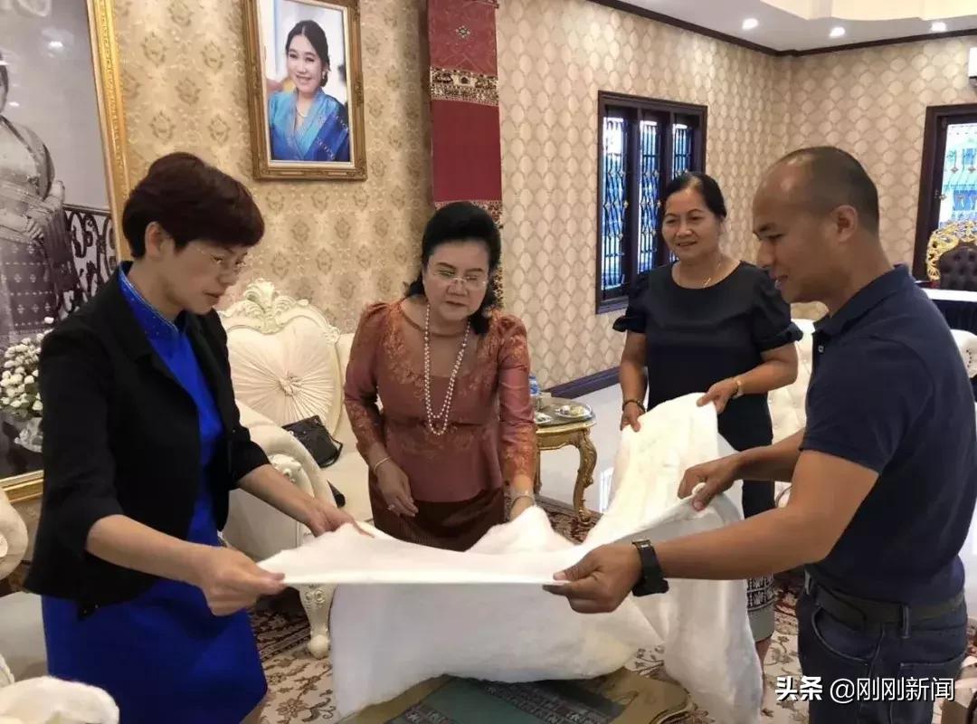 吴江未来五年的发展规划,吴江近十年的变化对比图