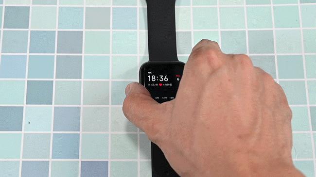 魅族1299元,魅族魅蓝手表价格