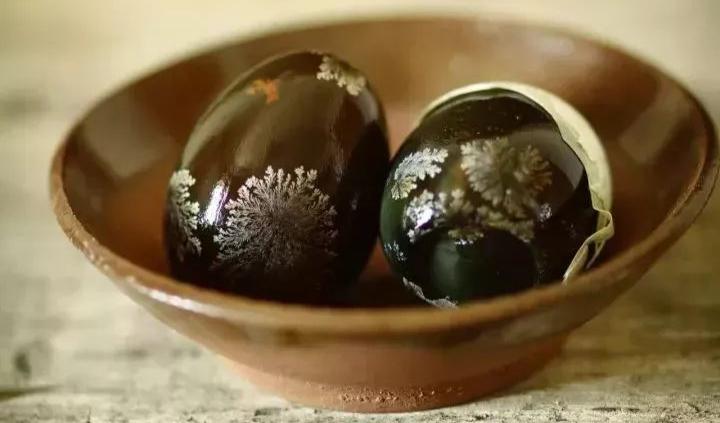 做月子餐禁忌有哪些,月子餐可以放多少盐