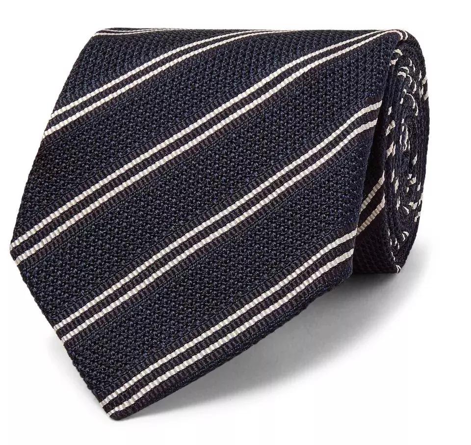 海淘黑五节攻略,黑五节海淘