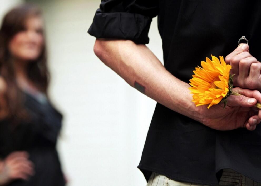 分手后挽回爱情的4大忌,分手之后想挽回又不联系了