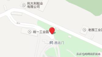 深圳观澜山水田园游乐设施,观澜山水田园旅游文化园相片