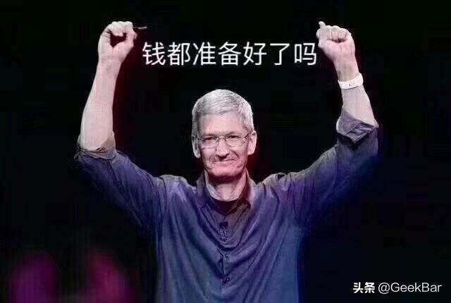 apple产品全方位服务计划,apple产品一站式服务