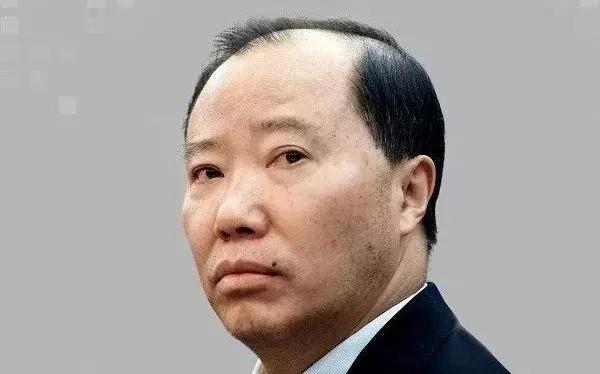 袁仁国的茅台往事,袁仁国茅台发展史