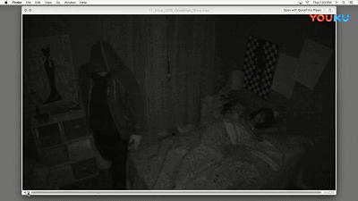 虽然被“暗网”盯上有些危言耸听，但请你警惕“暗网”