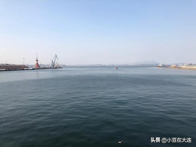 大连冬天都适合去哪玩,大连冬天有哪些能玩的地方