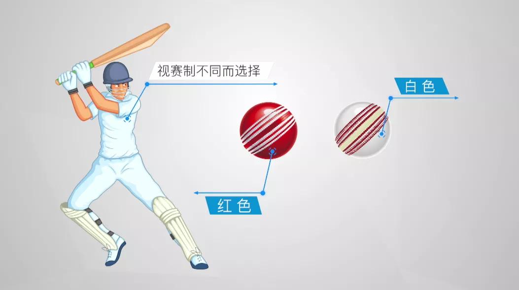 杭州亚运会板球全部视频,杭州亚运会高尔夫球场