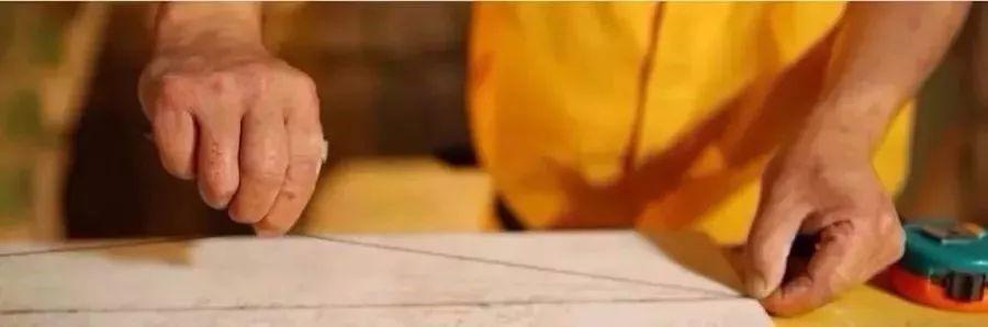 打造工匠精神,武汉打造品质城市