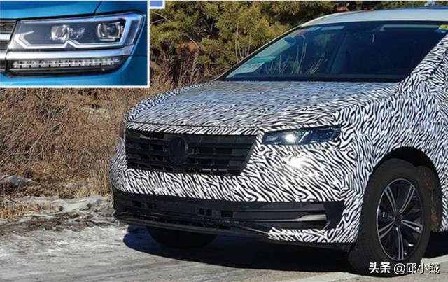 二手夏朗和奥德赛哪个值得买,二手夏朗和奥德赛哪个车更好