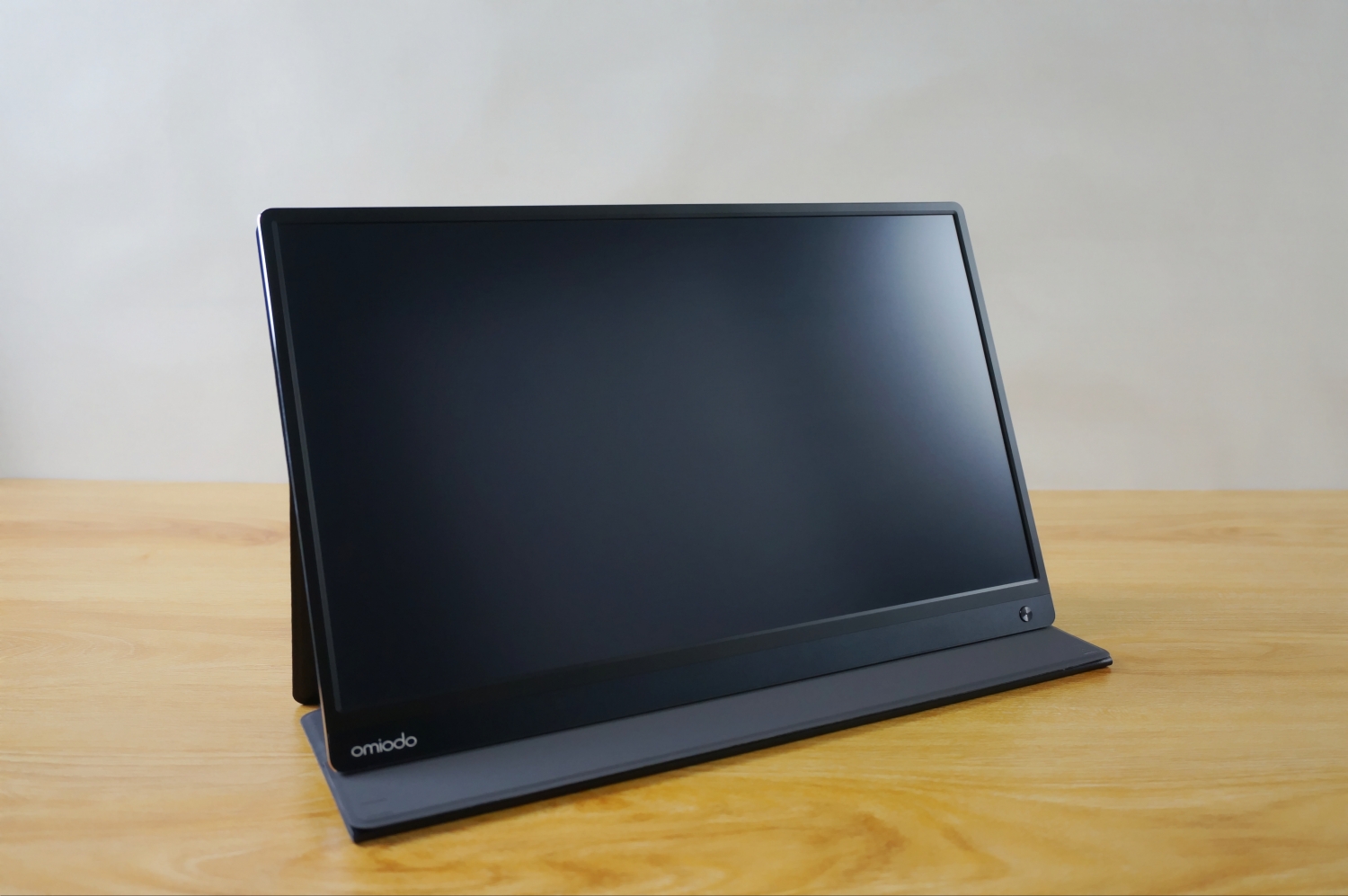 欧米多便携显示器,欧米多显示器