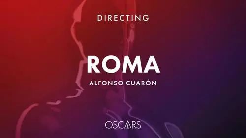 奥斯卡奖最佳短片七宗罪,奥斯卡24个奖项