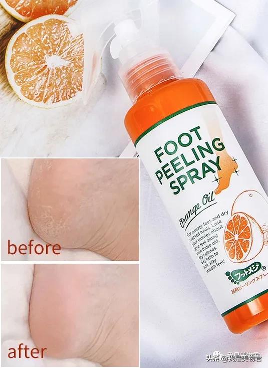 不做足部护理怎么穿凉鞋,不做足部美甲穿凉鞋好看吗