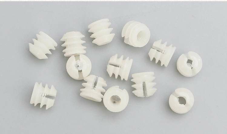 国外家具配件名称大全,最新板式家具连接配件