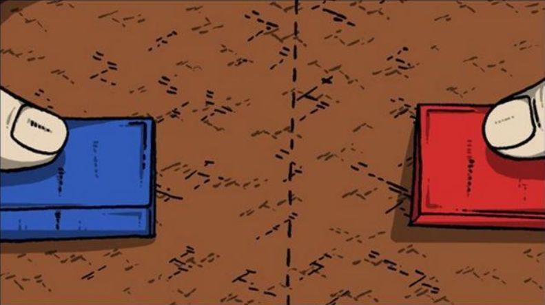 软磁铁怎么制造,磁铁是如何制造的它的材料是什么