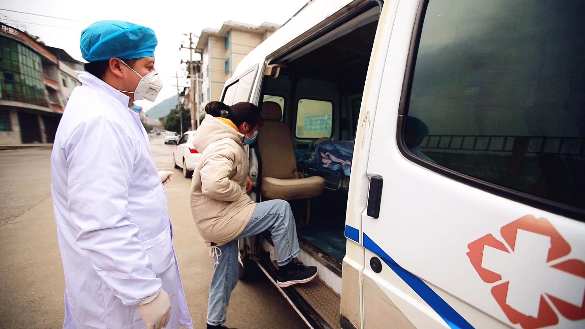 大专毕业去药店当营业员,90后大专生毕业去哪里做销售