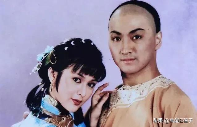 港星为什么去内地发展,港星来内地发展为什么只能当配角