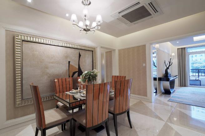 大金空调外机12p耗电量怎样,大金空调五匹一天的真实耗电量