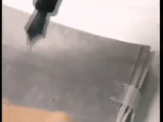 百乐capless钢笔获奖,百乐钢笔74和742的区别