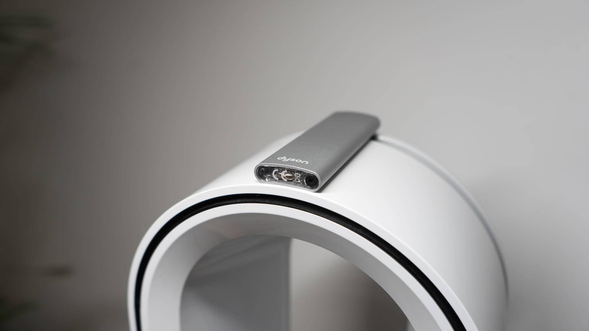 戴森新品好好用,戴森新款用法