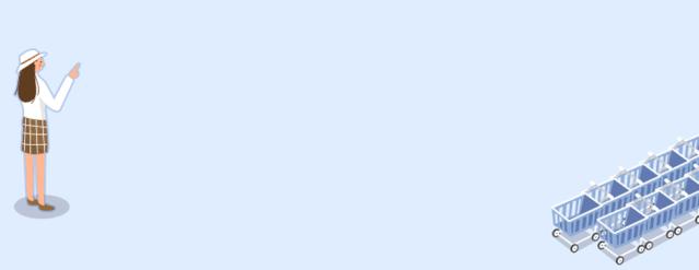 家乐福818购物狂欢节进行中,家乐福周末超低价震撼来袭