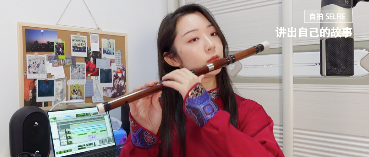 我，女大学生，一毕业就被派去非洲，每年15万工资，现在想回国