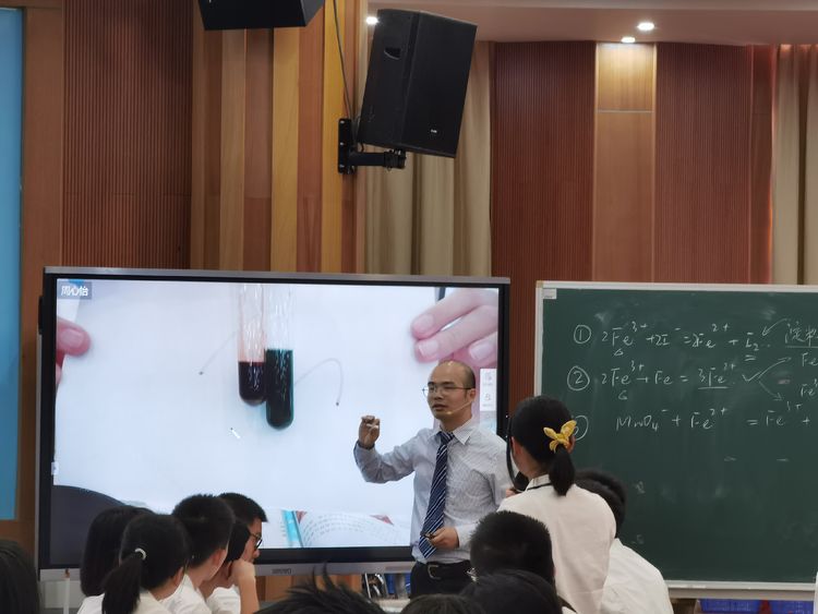 基于深度学习的情感分析,基于深度学习的课堂教学