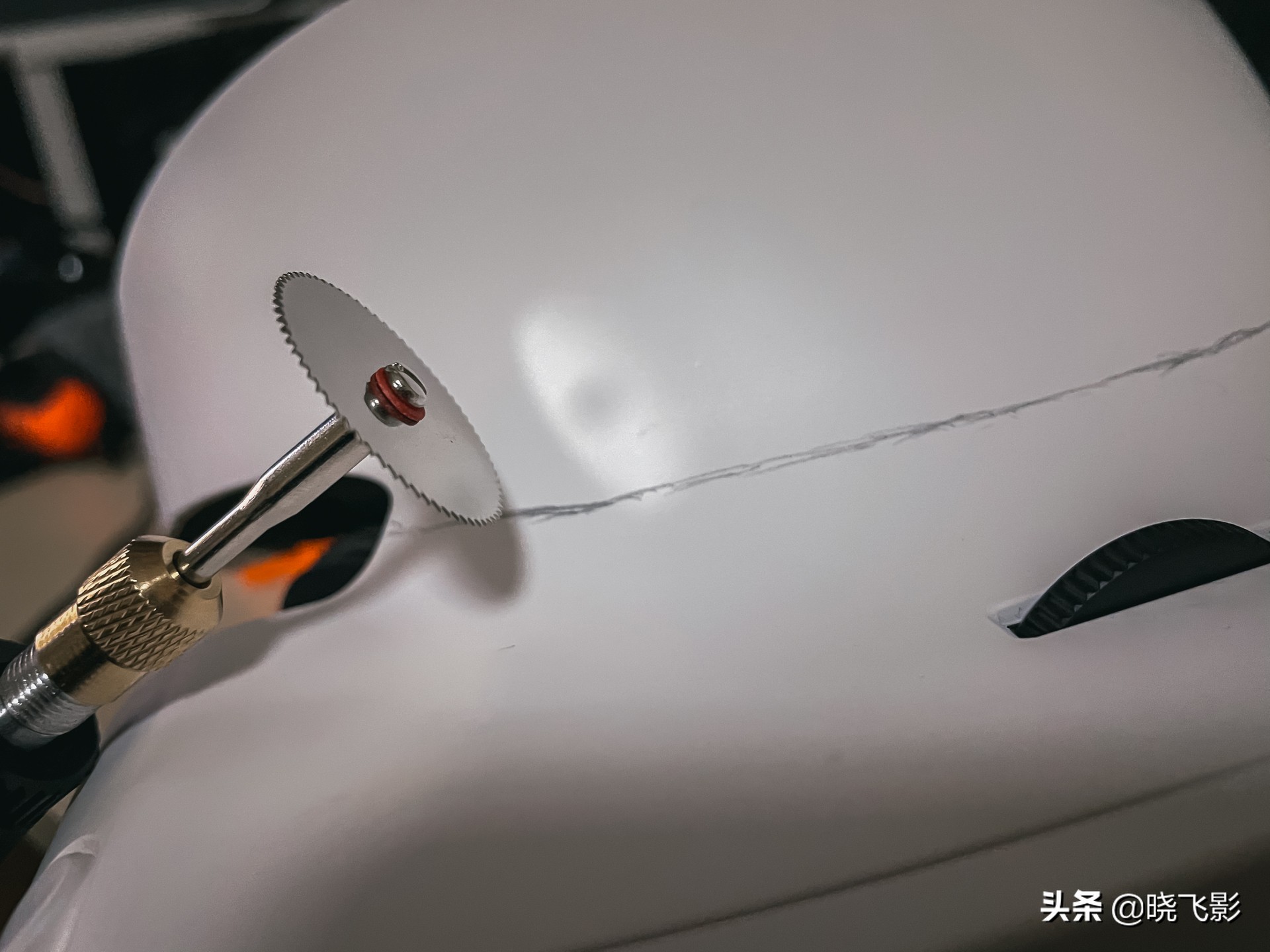 oculusquest2国内,oculusquest2戴上后是什么体验