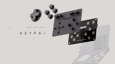 这款比任天堂SwitchLite便宜200的掌上游戏机，更适合爱折腾的你