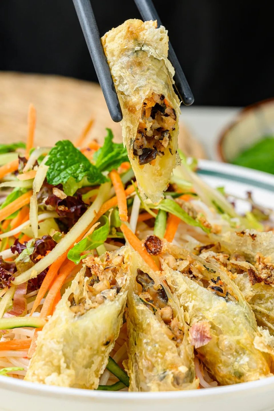 花城汇椰子鸡煲,花城汇美食椰子鸡