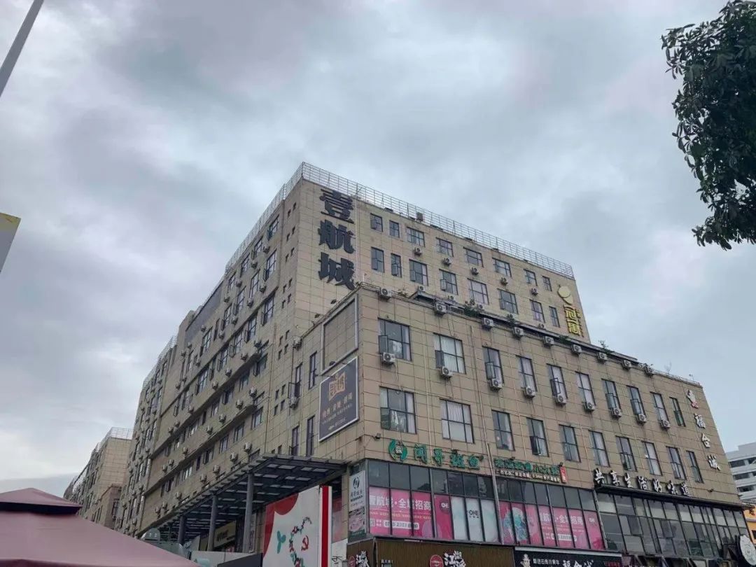 深圳目前值得打新的楼盘,深圳12月打新火爆新盘