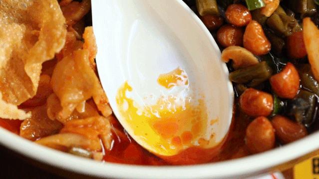 地道却不臭的螺蛳粉,臭宝螺螺蛳粉39.9元8包