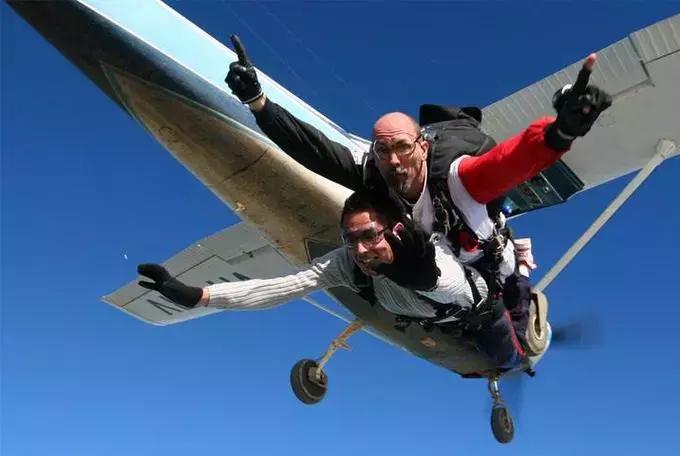 澳大利亚墨尔本旅游指南,墨尔本攻略自由行